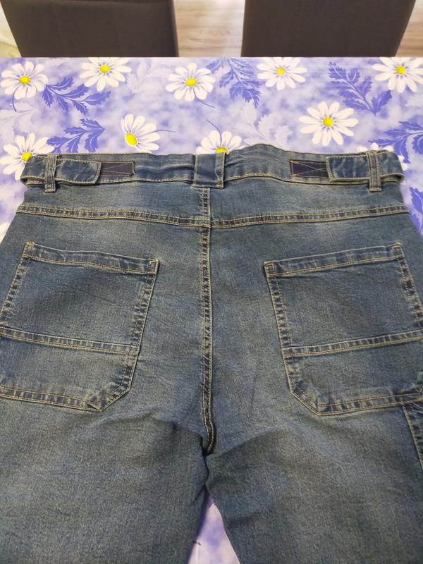 Revisione aperta modale 3 su 4