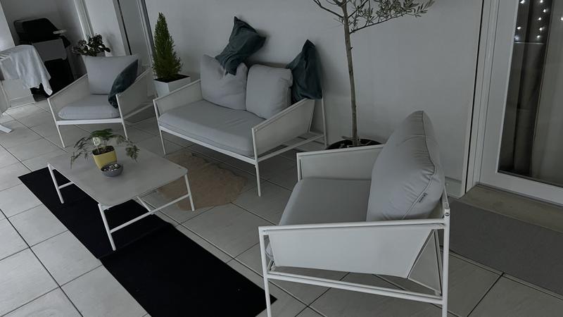 Ouvrir la fenêtre modale de l'avis 1 sur 1