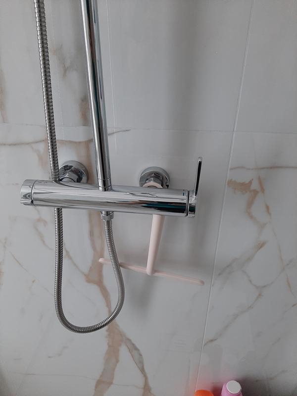 Ouvrir la fenêtre modale de l'avis 1 sur 2