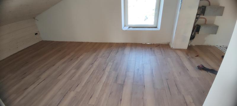 Otwórz okno opinii 1 na stronie 3