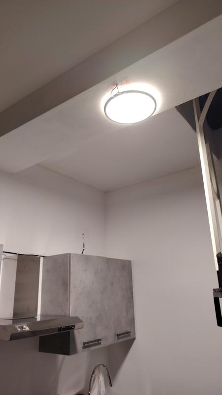 Ouvrir la fenêtre modale de l'avis 1 sur 1