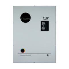 Ouvrir la fenêtre modale de l'avis 1 sur 1