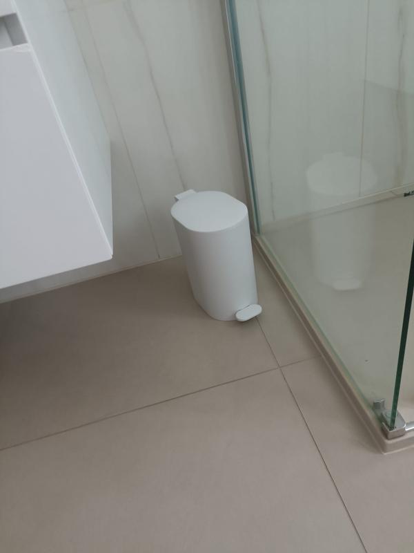 Revisione aperta modale 1 su 1