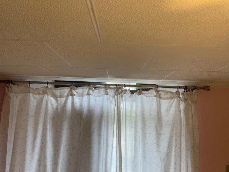 Revisione aperta modale 3 su 3