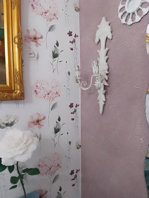 Revisione aperta modale 1 su 1