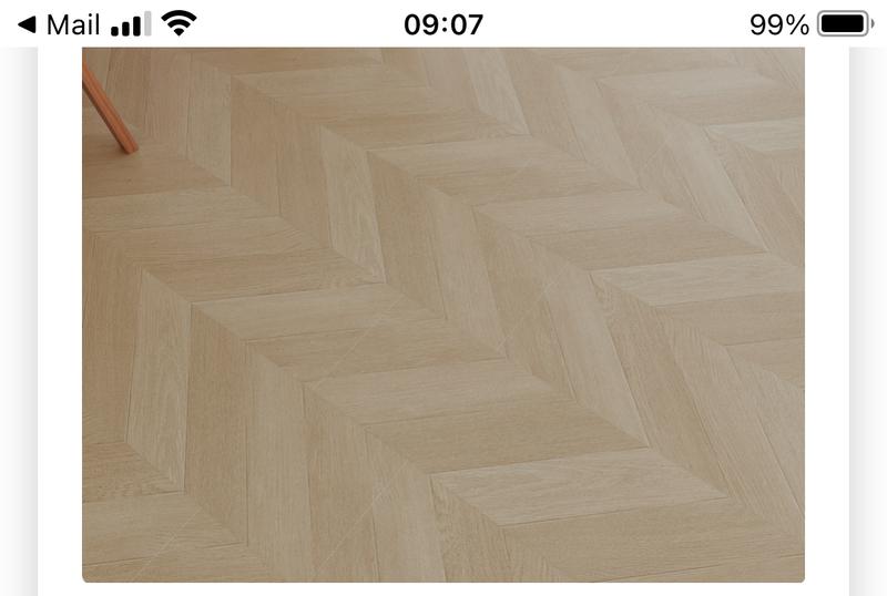 Ouvrir la fenêtre modale de l'avis 1 sur 1