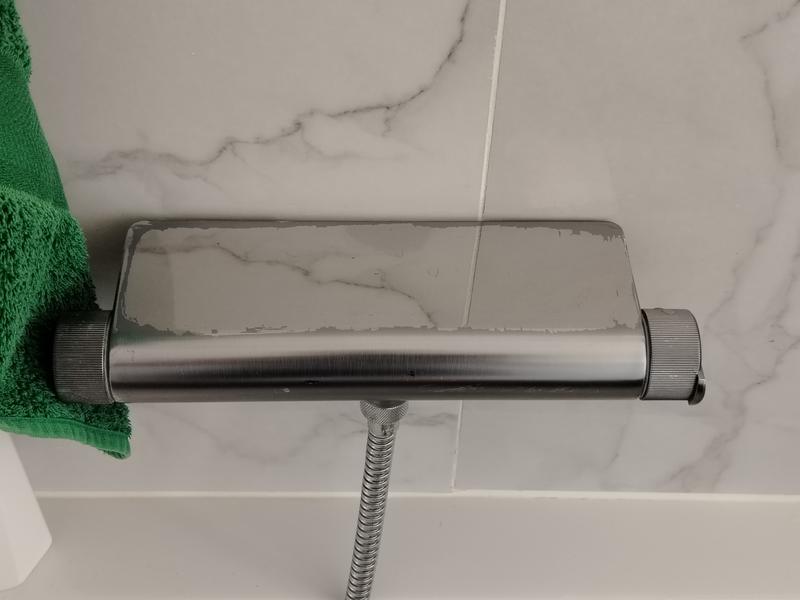Revisione aperta modale 1 su 1