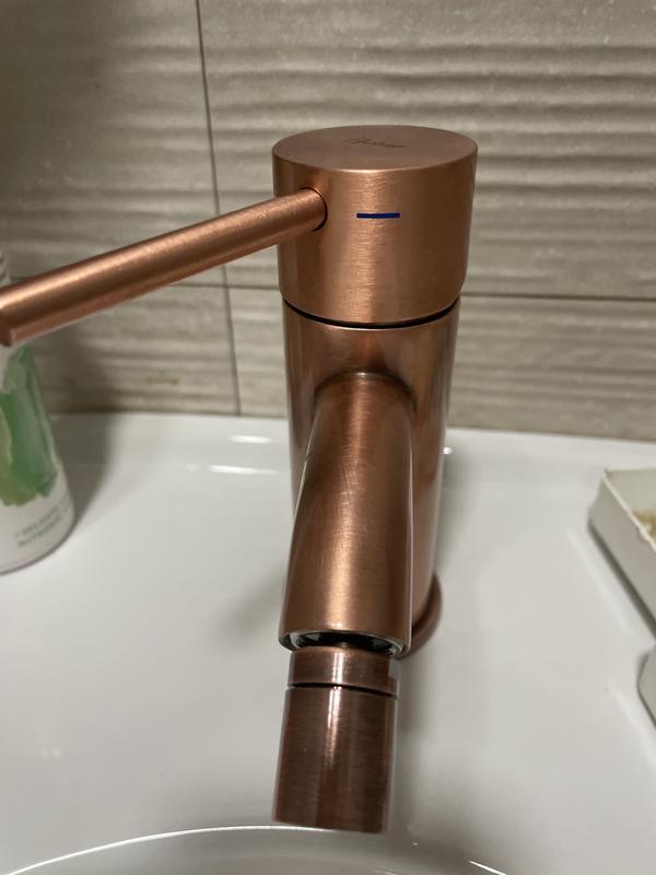 Revisione aperta modale 1 su 1