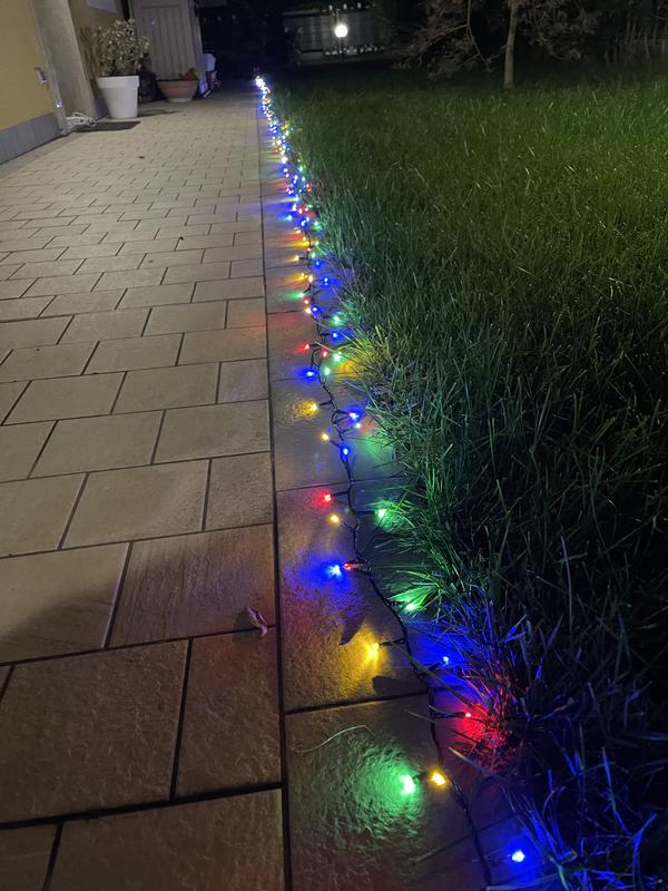 Revisione aperta modale 4 su 4