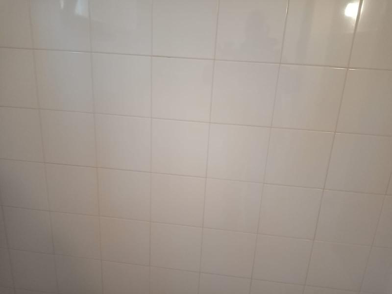 Revisione aperta modale 1 su 2