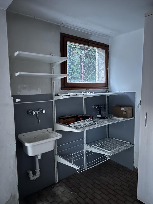 Revisione aperta modale 1 su 1