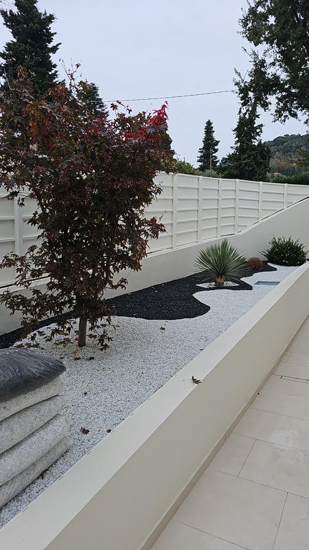 Revisione aperta modale 1 su 1