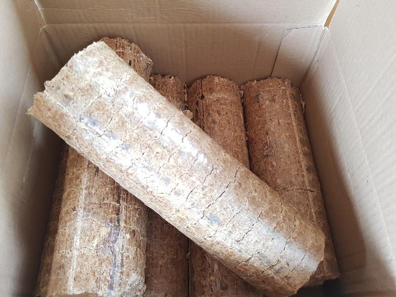 Revisione aperta modale 1 su 1