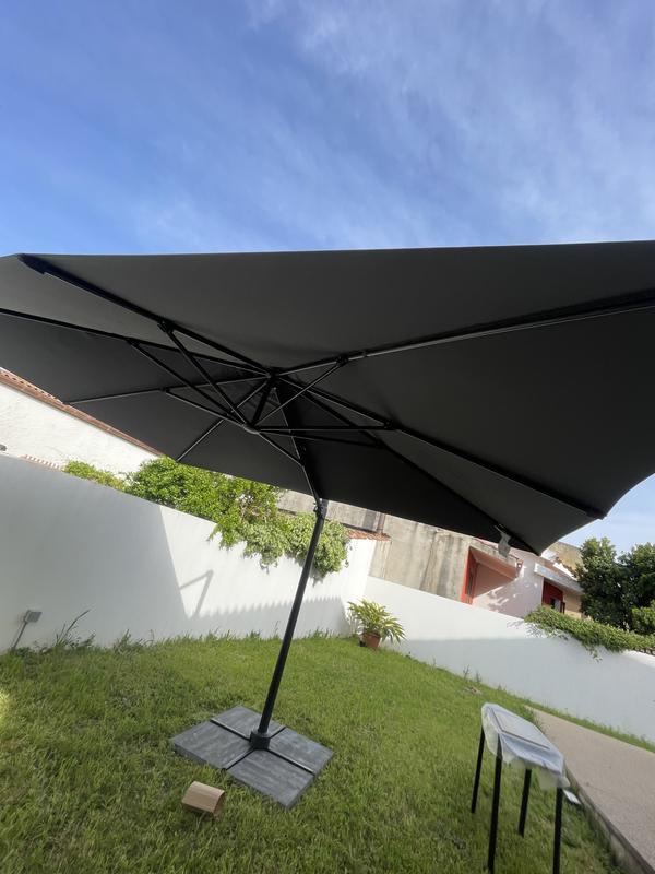 Ouvrir la fenêtre modale de l'avis 1 sur 1