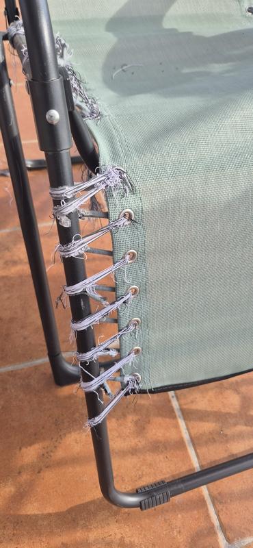 Revisione aperta modale 1 su 4