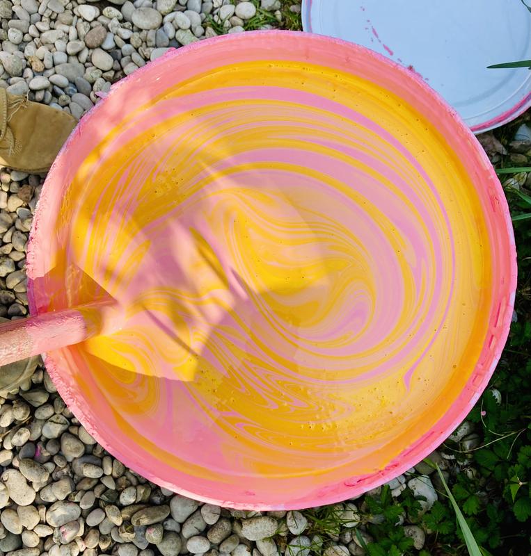 Revisione aperta modale 1 su 1