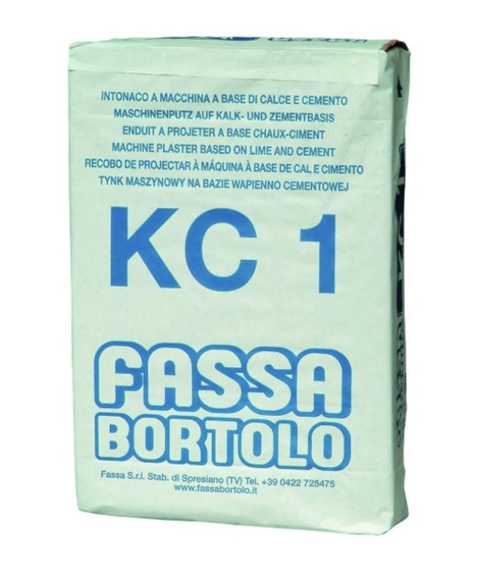 Revisione aperta modale 1 su 1