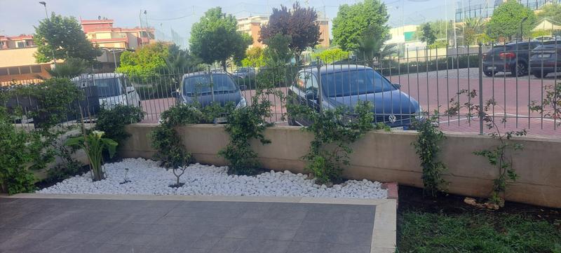 Revisione aperta modale 1 su 1
