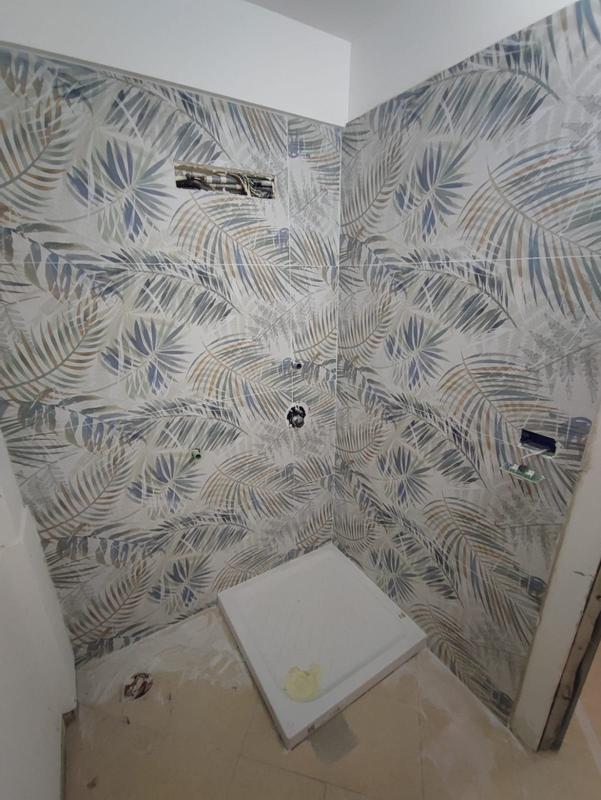 Revisione aperta modale 1 su 1