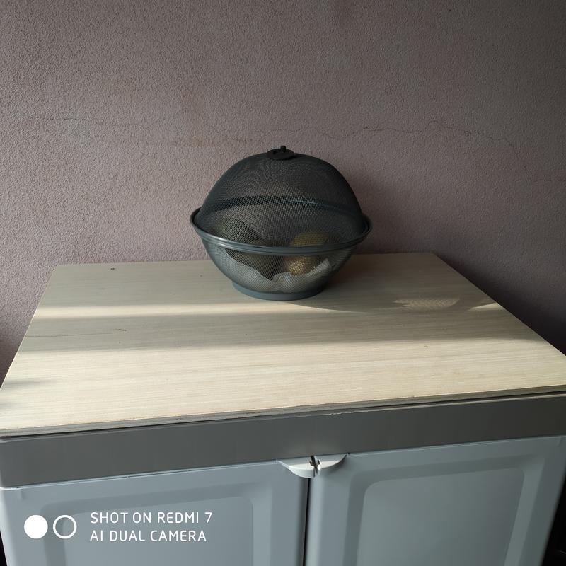 Revisione aperta modale 1 su 1