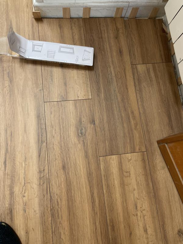 Come mantenere nel tempo il tuo parquet - Colombo Linoleum