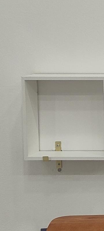 Ouvrir la fenêtre modale de l'avis 1 sur 2