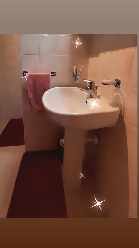 Revisione aperta modale 1 su 2