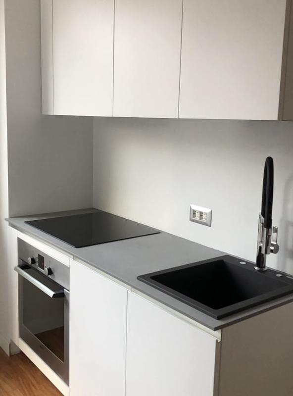 Ouvrir la fenêtre modale de l'avis 1 sur 2