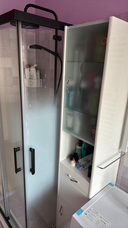 Ouvrir la fenêtre modale de l'avis 1 sur 2