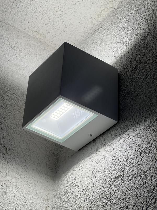 Revisione aperta modale 1 su 1