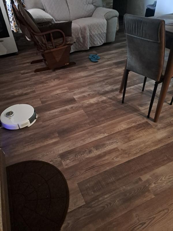 Ouvrir la fenêtre modale de l'avis 1 sur 1