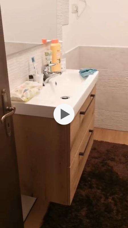 Revisione aperta modale 1 su 1