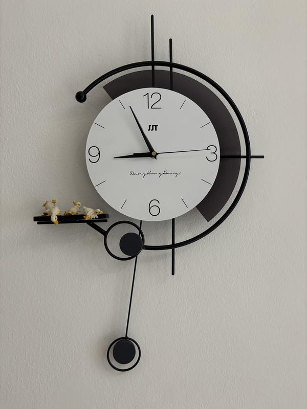 Ouvrir la fenêtre modale de l'avis 1 sur 1