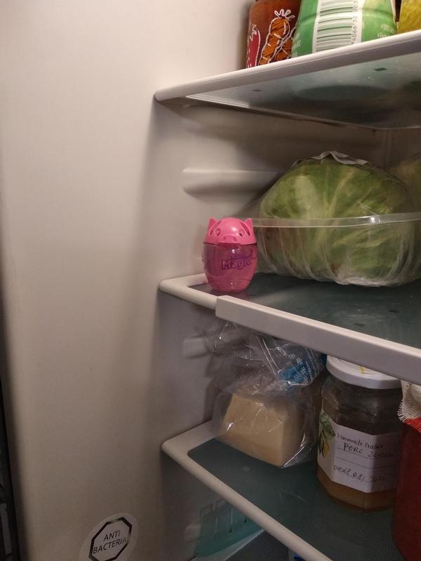 Revisione aperta modale 1 su 1