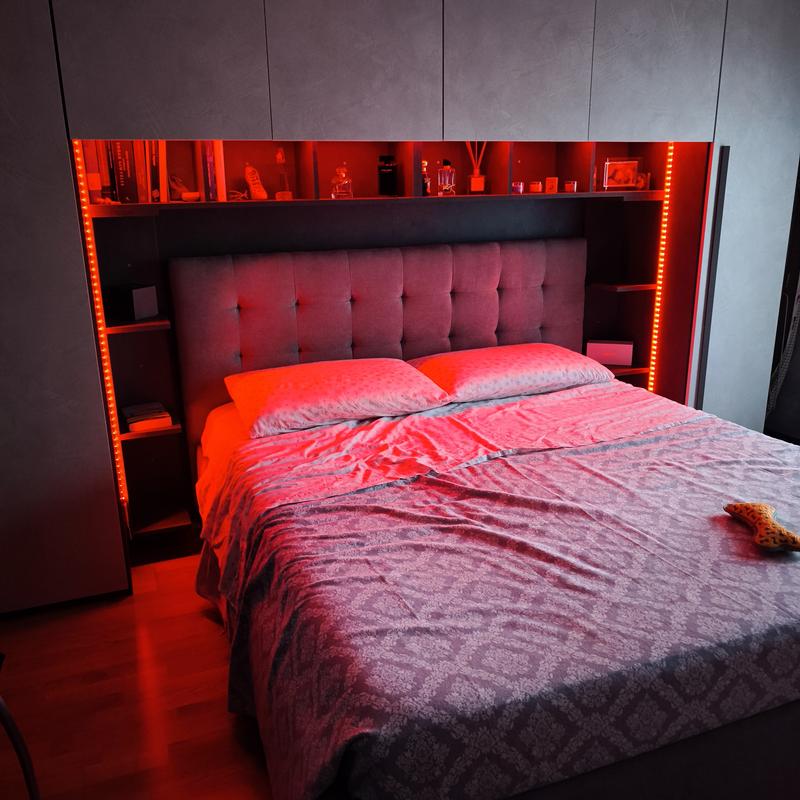 Otwórz okno opinii 1 na stronie 4