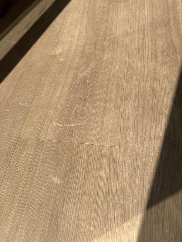 Revisione aperta modale 1 su 1