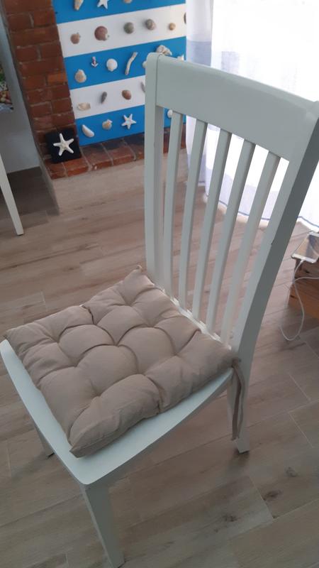 Otwórz okno opinii 2 na stronie 3