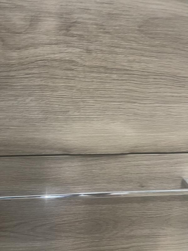 Revisione aperta modale 2 su 2