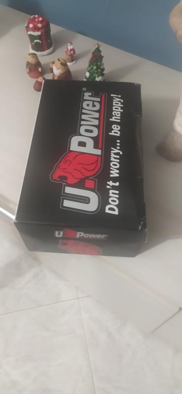 Revisione aperta modale 1 su 4