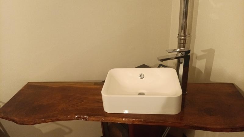 Otwórz okno opinii 1 na stronie 1