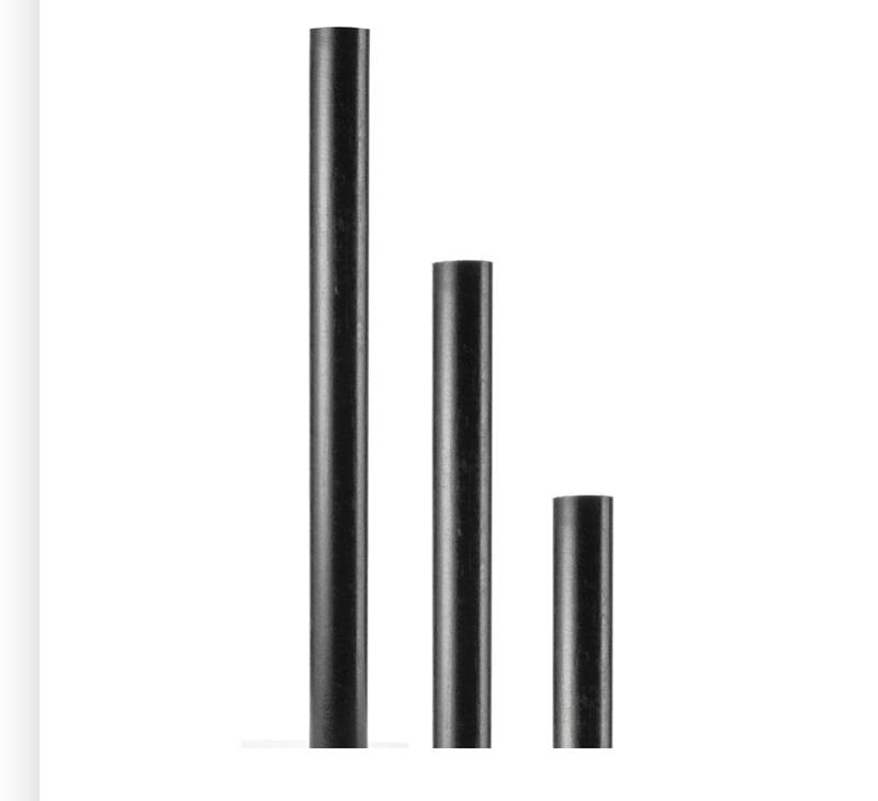 Revisione aperta modale 1 su 1