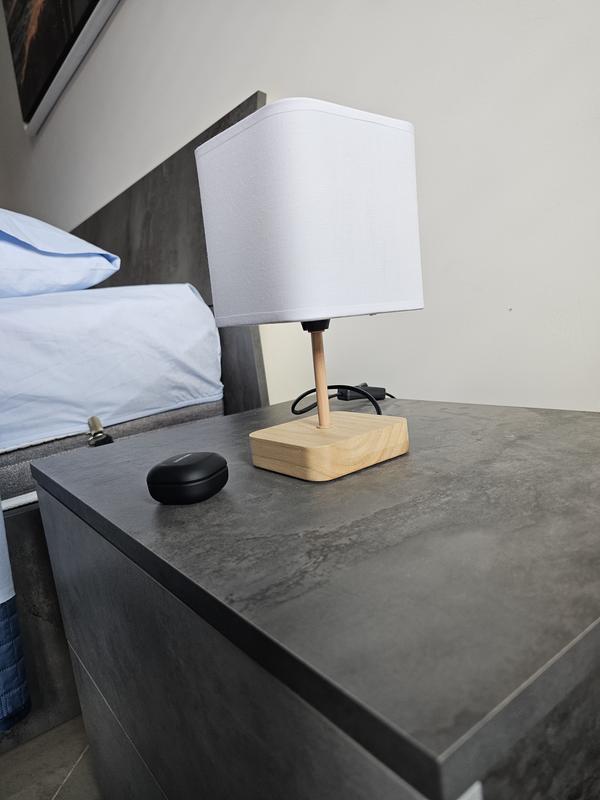 Revisione aperta modale 1 su 1