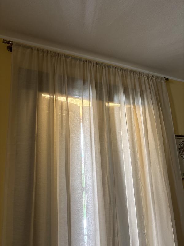 Revisione aperta modale 1 su 1