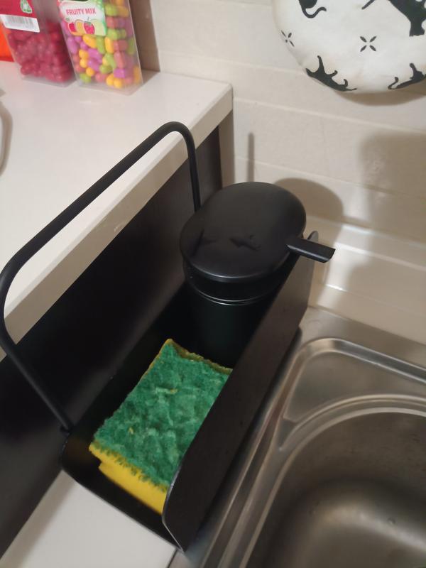 Otwórz okno opinii 1 na stronie 1