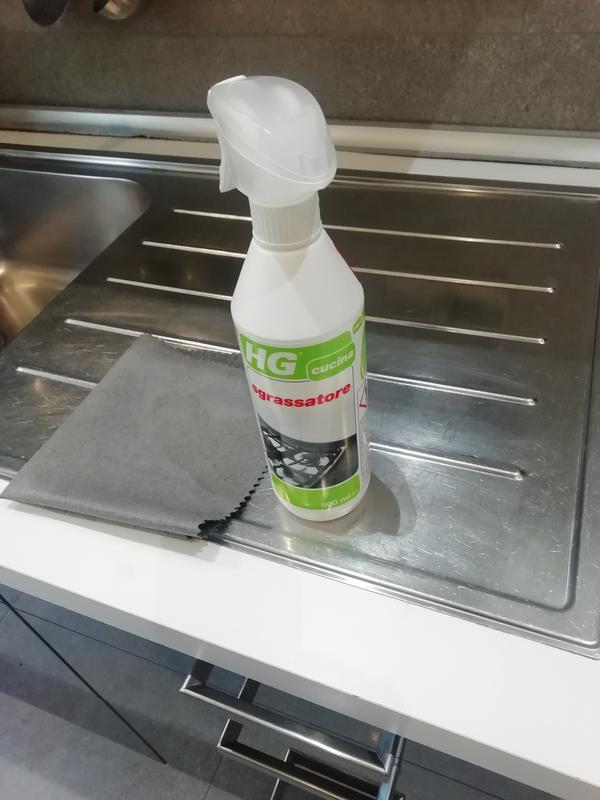 Revisione aperta modale 1 su 1