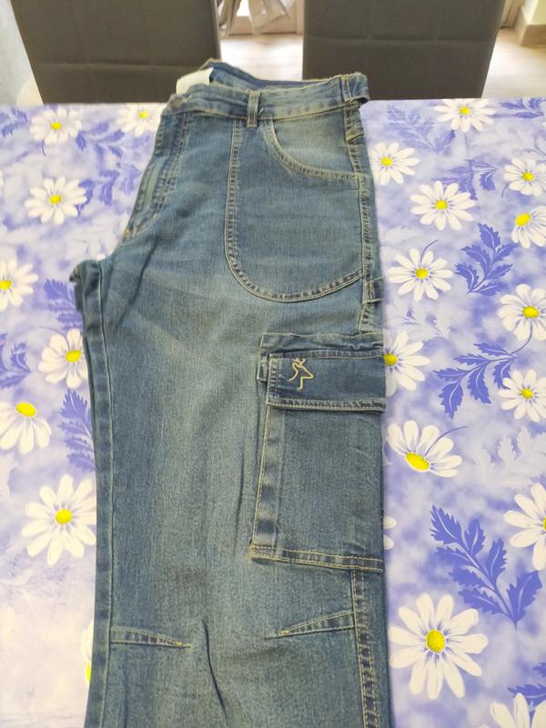 Revisione aperta modale 4 su 4