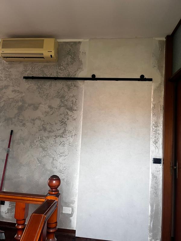 Otwórz okno opinii 1 na stronie 1