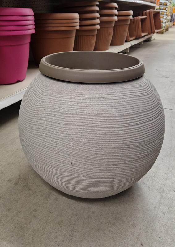 Revisione aperta modale 2 su 2