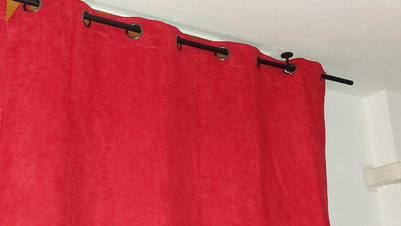 Revisione aperta modale 1 su 2