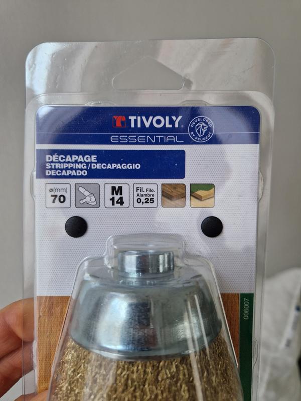 Ouvrir la fenêtre modale de l'avis 1 sur 3